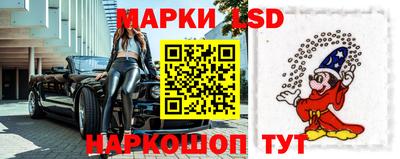ECSTASY Пугачёв