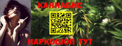 PSILOCYBIN Пыть-Ях