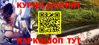 ECSTASY Пугачёв