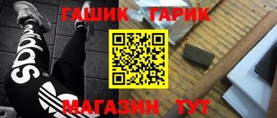 ECSTASY Пугачёв