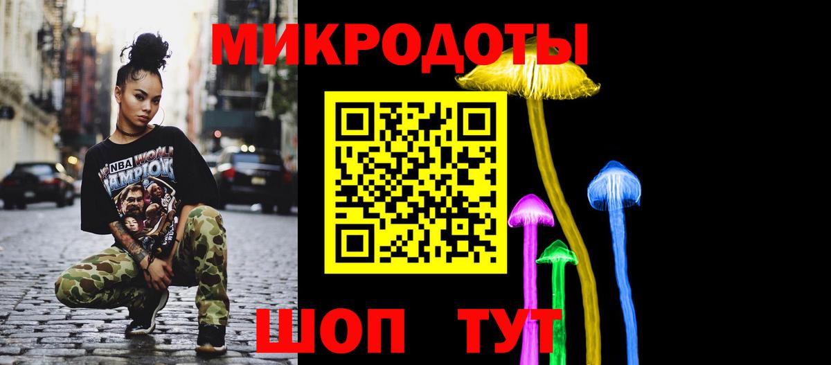 Псилоцибиновые грибы Psilocybe  Вход с VPN  Ржев 